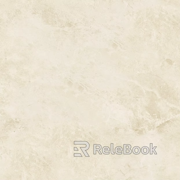 Mesh Marble New West Rice Yellow Marble Tile texture