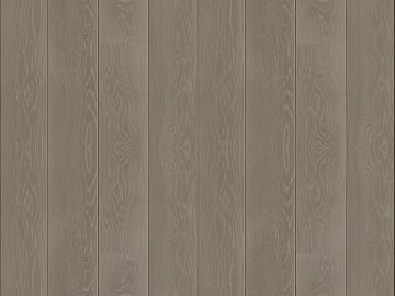 Wood Flooring texture (ID:ffagg94431)