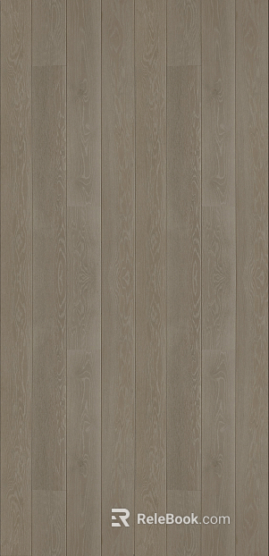 Wood Flooring texture