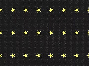 Pattern Wallpaper texture (ID:ffaeg17619)