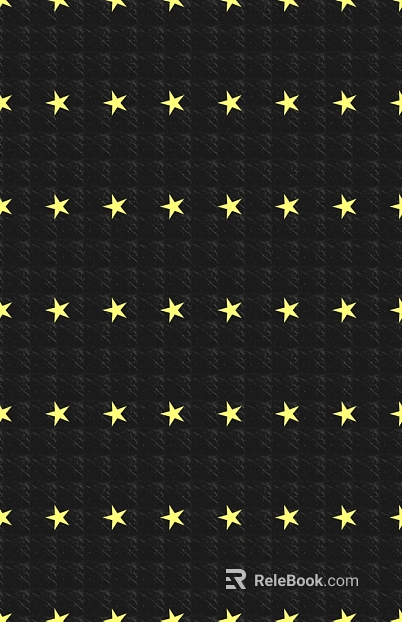 Pattern Wallpaper texture