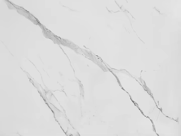 running water pattern marble texture (ID:ffach001554)