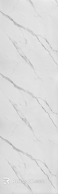 running water pattern marble texture