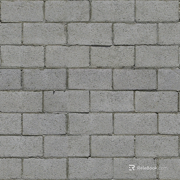 modern brick wall brick stone brick wall texture