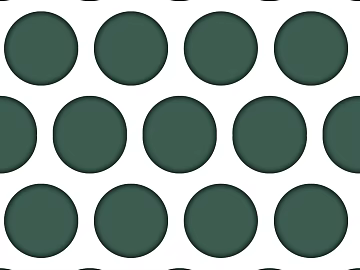 Perforated plate texture (ID:ffaff5617)