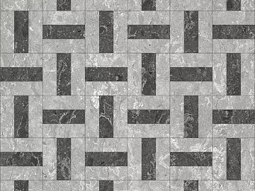 gray black marble parquet indoor floor tile texture (ID:ffaeh294601) gray black marble parquet indoor floor tile texture (ID:ffaeh294601)