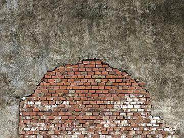 brick wall red brick cement wall texture (ID:ffabg01477)