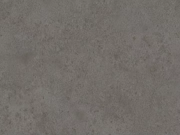 Mud texture (ID:ffabf8575)