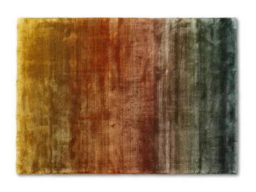 Plain pattern carpet texture (ID:ffaag65919)