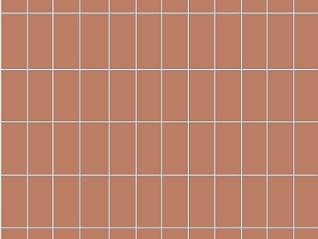 Lattice Brick texture (ID:ffajg80035)