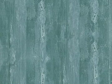 Wood grain texture (ID:ffajg23281)