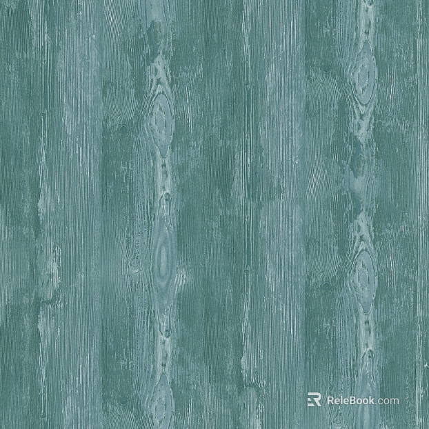 Wood grain texture
