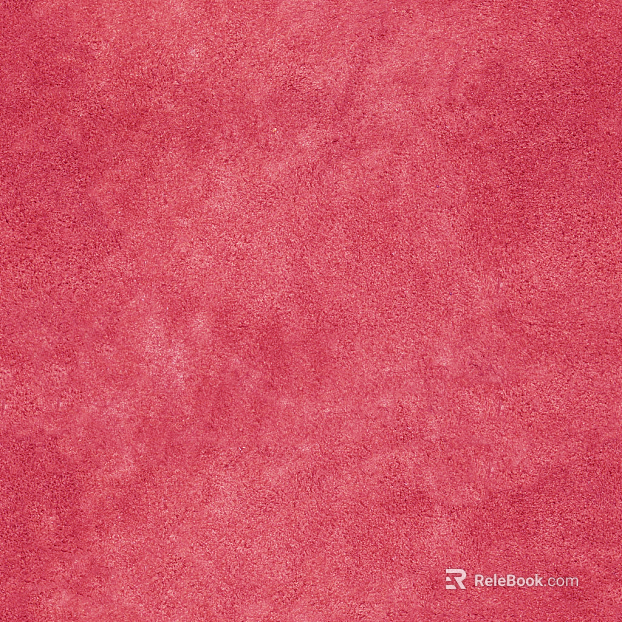 plain cloth texture
