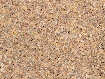 Granite La Melikin Litchi Surface Seamless texture (ID:ffaaf1969)