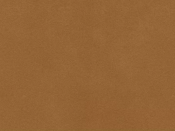 plain cloth texture (ID:ffaeg79717)