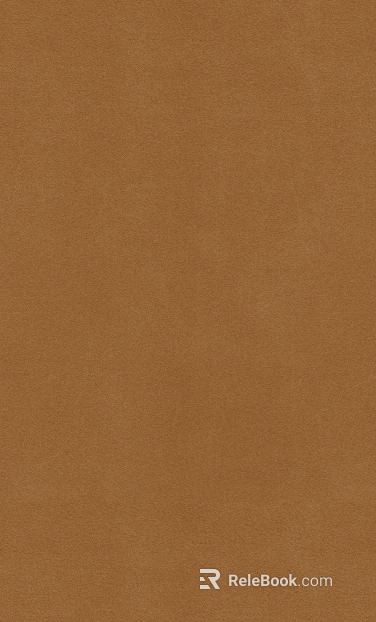 plain cloth texture