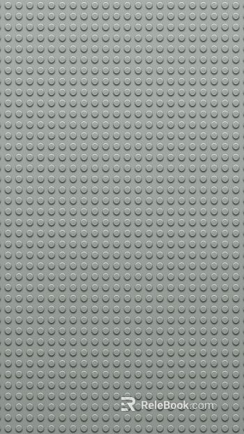 diamond plate texture