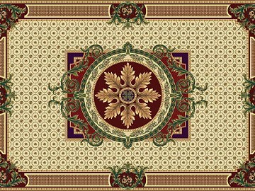 smallpox texture (ID:ffaef7449)