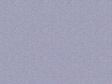 Normal Bump 3d model