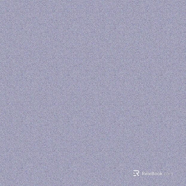 Normal Bump texture