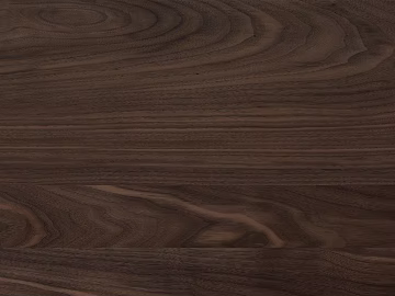 Wood grain texture (ID:ffaag33648)