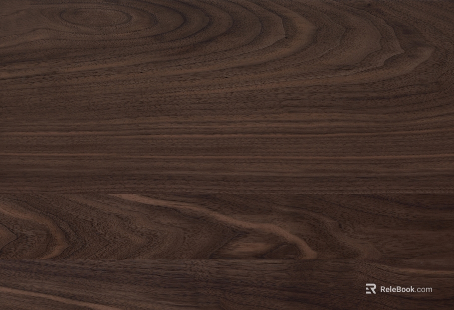 Wood grain texture