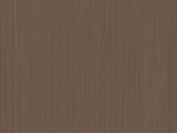 wood grain seamless 3d model