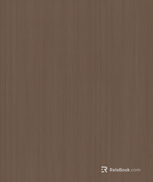 wood grain seamless texture
