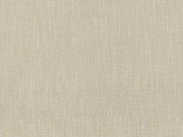 plain cloth texture (ID:ffaeg21681)