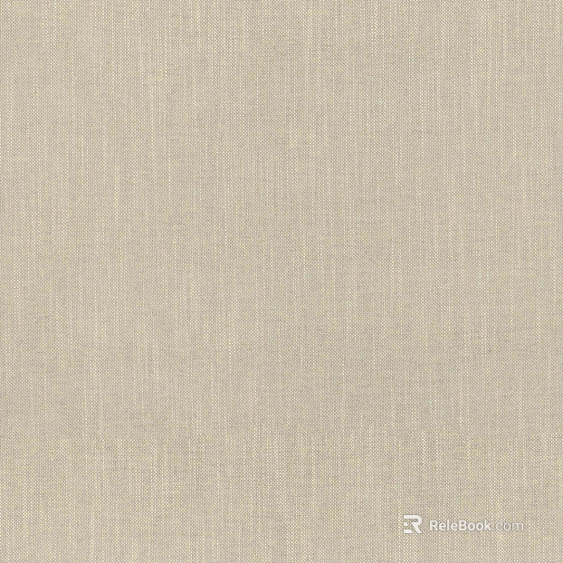plain cloth texture