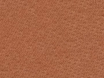 plain cloth texture (ID:ffajg07255)