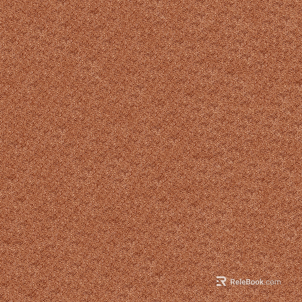 plain cloth texture
