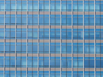 Day and Night Window texture (ID:ffach817983)