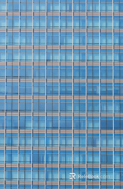 Day and Night Window texture