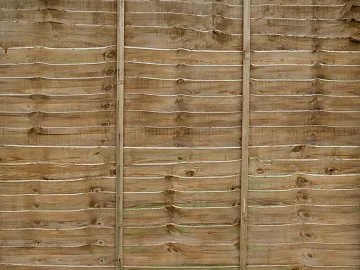 Roof interior texture (ID:ffagg86171)