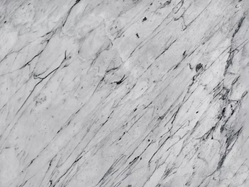 Gray-white straight-grain marble wall texture (ID:ffaeh235911)