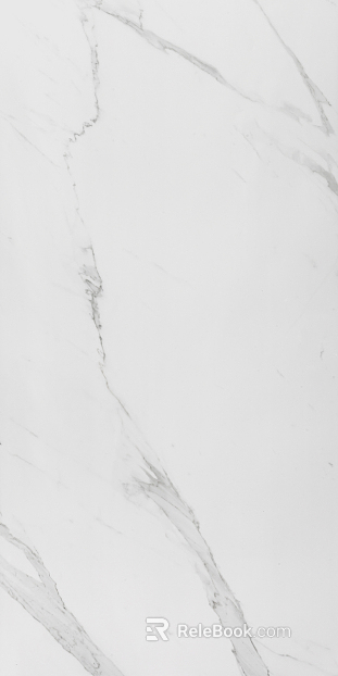 ruled marble texture