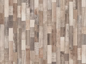 Mixed color mosaic wood flooring texture (ID:ffach834856)