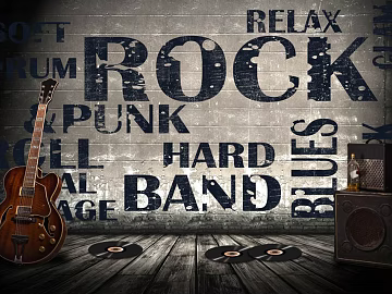 Murals texture (ID:ffaeg08485)