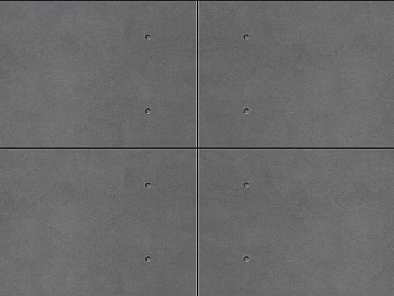 Cement texture (ID:ffach291381)