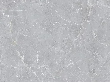 Wyndham gray mesh marble texture (ID:ffaeg23857)