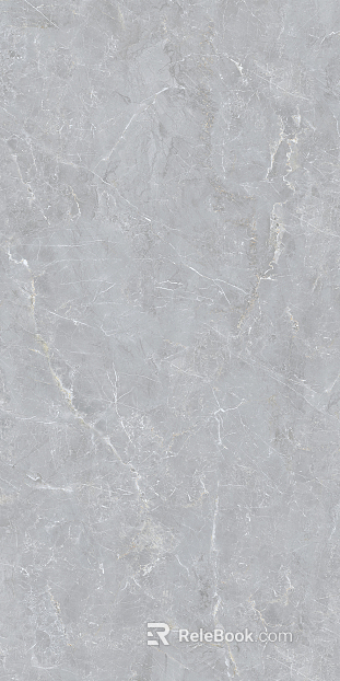 Wyndham gray mesh marble texture