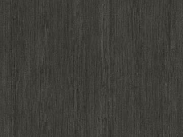 Wood grain texture (ID:ffabg02696)