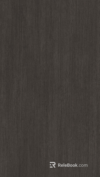 Wood grain texture
