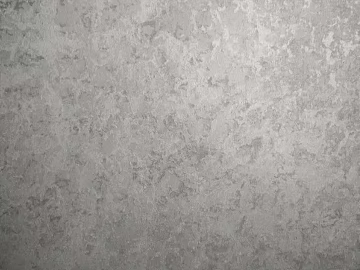 Cement texture (ID:ffaag47794)