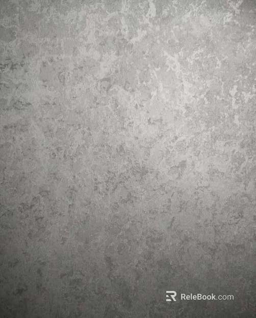 Cement texture