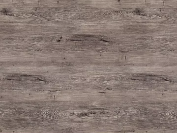 wood grain seamless texture (ID:ffacg50866)