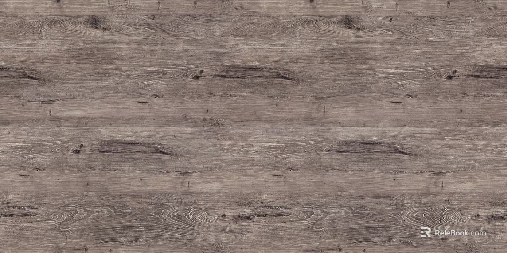 wood grain seamless texture