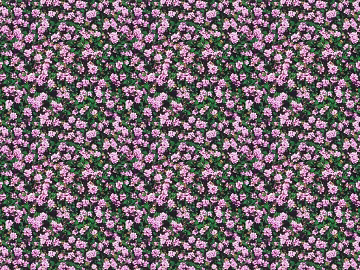 Flowers texture (ID:ffagg69757)