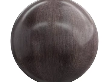 Wood Grain PBR texture (ID:ffach064244)